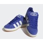 Adidas Campus 00S Lucid Blue Adidas Campus 00S Lucid Blue