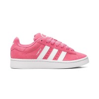 Adidas Campus 00s Pink Fusion