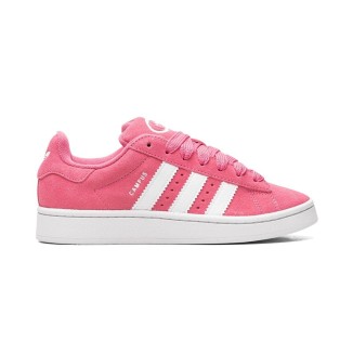 Adidas Campus 00s Pink Fusion