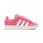 Adidas Campus 00s Pink Fusion