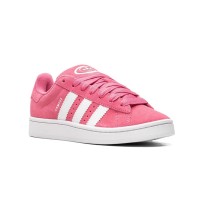 Adidas Campus 00s Pink Fusion