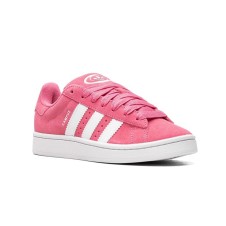 Adidas Campus 00s Pink Fusion