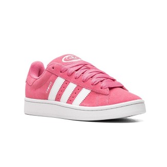 Adidas Campus 00s Pink Fusion
