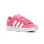 Adidas Campus 00s Pink Fusion