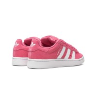 Adidas Campus 00s Pink Fusion