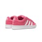 Adidas Campus 00s Pink Fusion