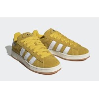 Shop Adidas Campus 00S Spice Yellow Uomo Donna | Top Quality | Streetwalk