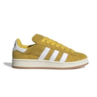 Shop Adidas Campus 00S Spice Yellow Uomo Donna | Top Quality | Streetwalk