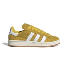 Adidas Campus 00S Spice Yellow