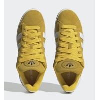 Shop Adidas Campus 00S Spice Yellow Uomo Donna | Top Quality | Streetwalk