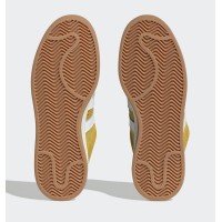 Shop Adidas Campus 00S Spice Yellow Uomo Donna | Top Quality | Streetwalk