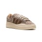 Adidas Campus X Bad Bunny Brown