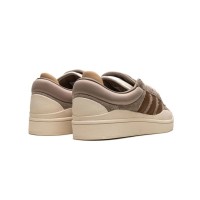 Shop Adidas Campus X Bad Bunny Brown Uomo Donna | Top Quality | Streetwalk