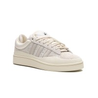 Shop Adidas Campus X Bad Bunny Cream Uomo Donna | Top Quality | Streetwalk