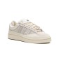 Adidas Campus X Bad Bunny Cream