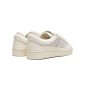 Adidas Campus X Bad Bunny Cream