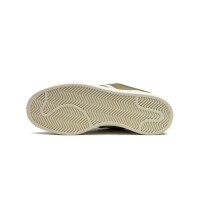 Shop Adidas Campus X Bad Bunny Light Olive Uomo Donna | Top Quality | Streetwalk