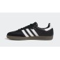 Adidas Samba ADV Black