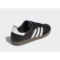 Adidas Samba ADV Black