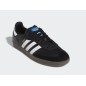 Adidas Samba ADV Black