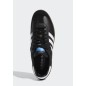 Adidas Samba ADV Black
