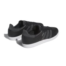 Adidas Samba ADV Black Carbon