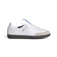 Shop Adidas Samba Cloud White Uomo Donna | Top Quality | Streetwalk
