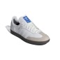 Adidas Samba Cloud White