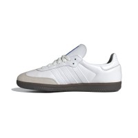 Shop Adidas Samba Cloud White Uomo Donna | Top Quality | Streetwalk