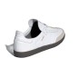 Adidas Samba Cloud White