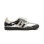 Adidas Samba Wales Bonner Silver