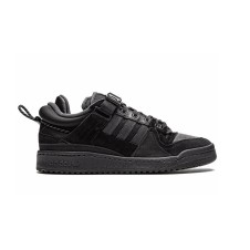 Adidas Forum Low Bad Bunny Back to School