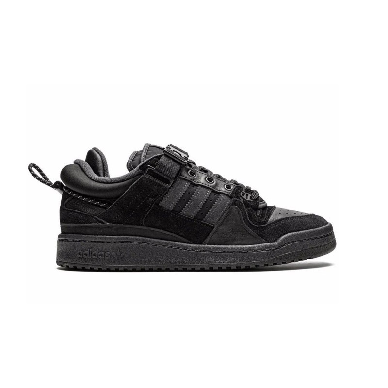 Adidas Forum Low Bad Bunny Back to School