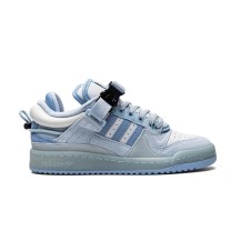 Adidas Forum Low Bad Bunny Blue Tint