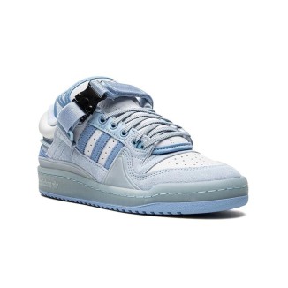 Adidas Forum Low Bad Bunny Blue Tint