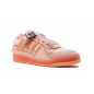 Adidas Forum Low Bad Bunny Pink Easter