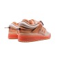 Adidas Forum Low Bad Bunny Pink Easter