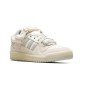 Adidas Forum Low Bad Bunny White