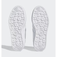 Adidas Gazzelle Bold Cloud White