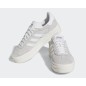 Adidas Gazzelle Bold Grey Two