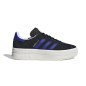 Adidas Gazzelle Bold Lucid Blue Adidas Gazzelle Bold Lucid Blue