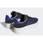 Adidas Gazzelle Bold Lucid Blue Adidas Gazzelle Bold Lucid Blue