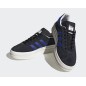 Adidas Gazzelle Bold Lucid Blue Adidas Gazzelle Bold Lucid Blue