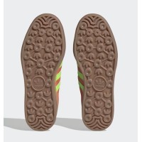 Adidas Gazzelle Bold Solar Orange Uomo Donna | Miglior Qualità | Streetwalk