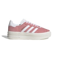 Adidas Gazzelle Bold Super Pop Uomo Donna | Miglior Qualità | Streetwalk