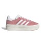 Adidas Gazzelle Bold Super Pop Adidas Gazzelle Bold Super Pop