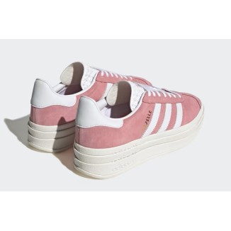 Adidas Gazzelle Bold Super Pop