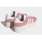 Adidas Gazzelle Bold Super Pop Adidas Gazzelle Bold Super Pop