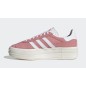 Adidas Gazzelle Bold Super Pop Adidas Gazzelle Bold Super Pop