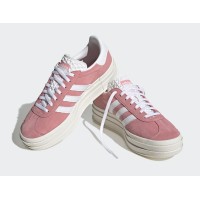 Adidas Gazzelle Bold Super Pop Uomo Donna | Miglior Qualità | Streetwalk